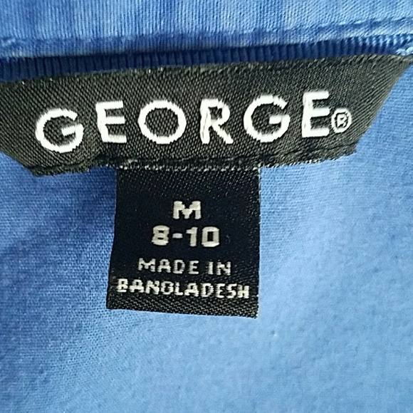 Top - Picture 5 of 6